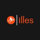 Illes Training-APK