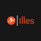 Illes Training آئیکن