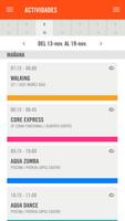 Illes Training اسکرین شاٹ 3