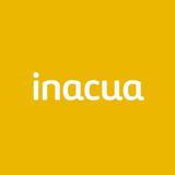 Inacua Zeichen