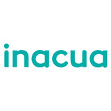 Inacua Zeichen