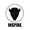 ”Inspire