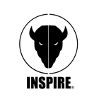 Inspire Zeichen