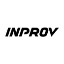 INPROV APK