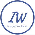 Integral Wellness Zeichen