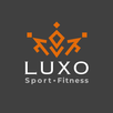 Luxo APK