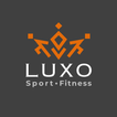Luxo icon