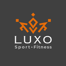 Luxo APK
