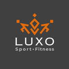 Luxo Zeichen