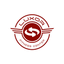 Luxor Fitness Center APK