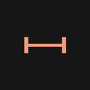 La Haçienda APK
