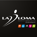 La Loma Querétaro APK