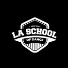 La School of Dance App icon
