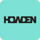 Life by Howden APK