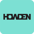 Icona Life by Howden