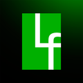 Lifefit Academia
