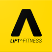 LIFT FITNESS