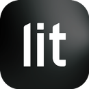 Lit Fitness APK