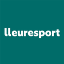 Lleuresport Fitness APK