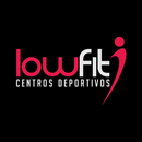 Lowfit APK