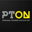 PTON