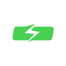 People's Gym APK