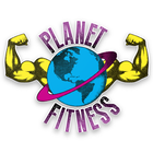 Planet Fitness Huacho icon