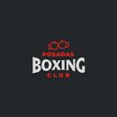 Posadas Boxing Club APK