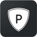 PROFITNESS APK