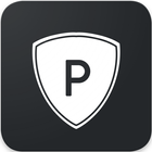 PROFITNESS icon