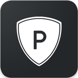 PROFITNESS 图标