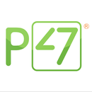 Programing47 APK
