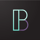 Proper Balance APK