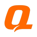 Mi Quick Training APK
