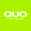 QUO FITNESS