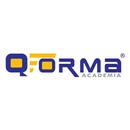 Q FORMA MOBILE APK