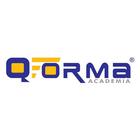 Q FORMA MOBILE ikon