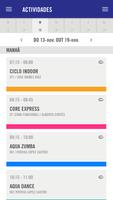 Q FORMA MOBILE syot layar 3
