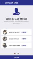 Q FORMA MOBILE syot layar 2