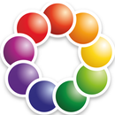 Recrear APK