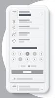 Recrear Screenshot 3