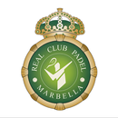 REAL CLUB PADEL MARBELLA APK