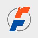 Realfitness APK