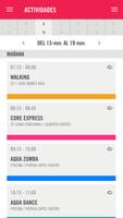 Real Sport Center 截图 3