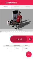 Real Sport Center 截图 1