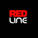 RED LINE APK
