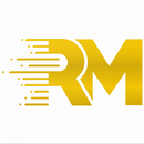 RM Trainer APK