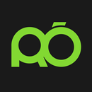 RO Training APK