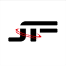 Studio Fitness APK