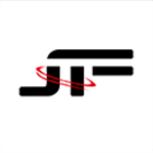 آیکون‌ Studio Fitness